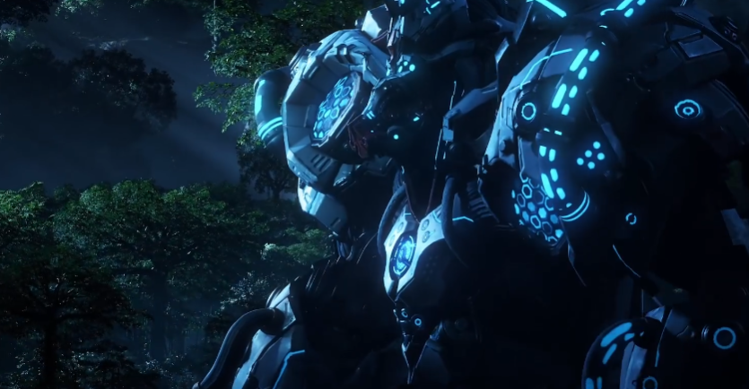 荒野起源哈鲁曼获取方式 荒野起源哈鲁曼属性怎么样截图