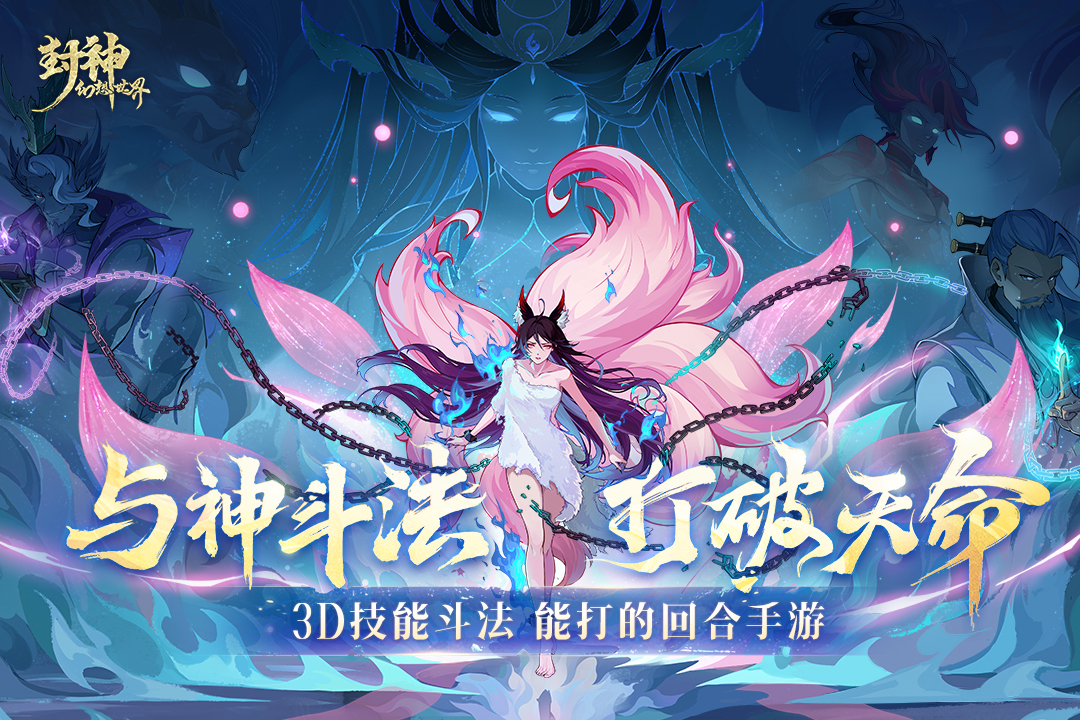 好玩的mmorpg有哪几个