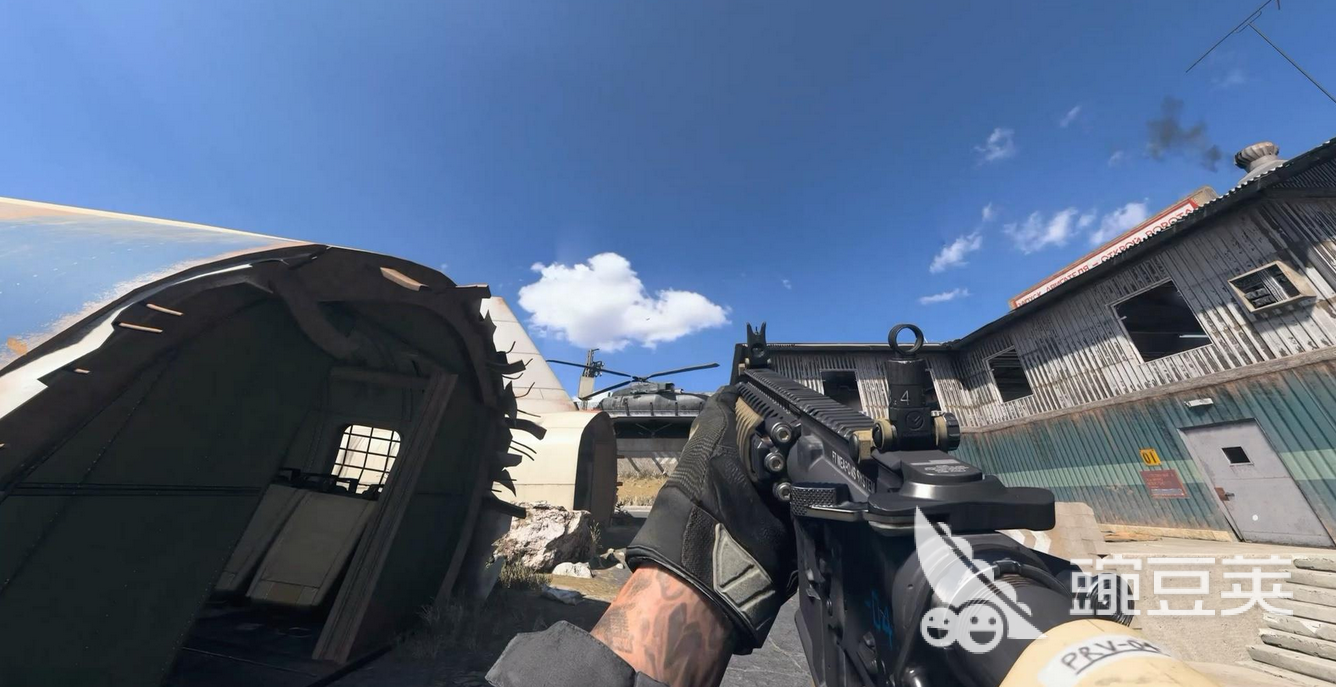COD16闪退问题解决方法合辑 玩家必看的稳定运行技巧