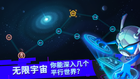 像空洞骑士一样的游戏有什么