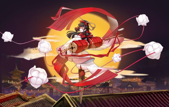 有意思的放置类回合制手游有哪些