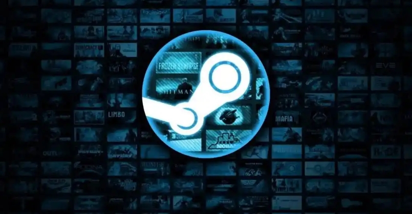 steam加速器怎么选 steam加速器下载链接推荐截图