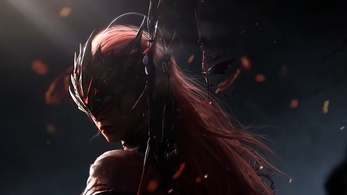 使命召唤游戏手机版蛇年皮肤有哪几款 使命召唤手游蛇年皮肤盘点截图