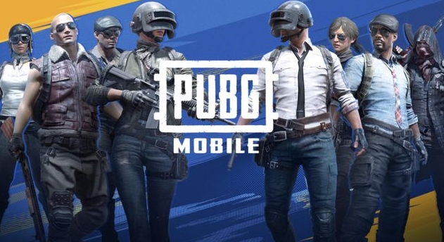 PUBGM地铁模式回归时间是什么时候 PUBGM地铁模式回归时间指引截图