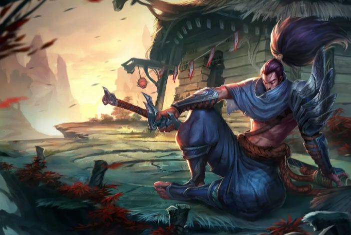 lol韩服加速器哪些好用 lol韩服低延迟加速器下载推荐截图