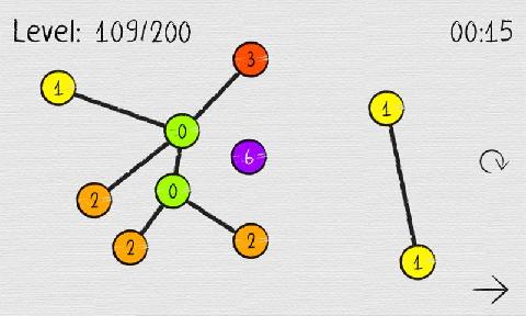 受欢迎的连线消除类游戏介绍 2025耐玩的连线消除游戏汇总