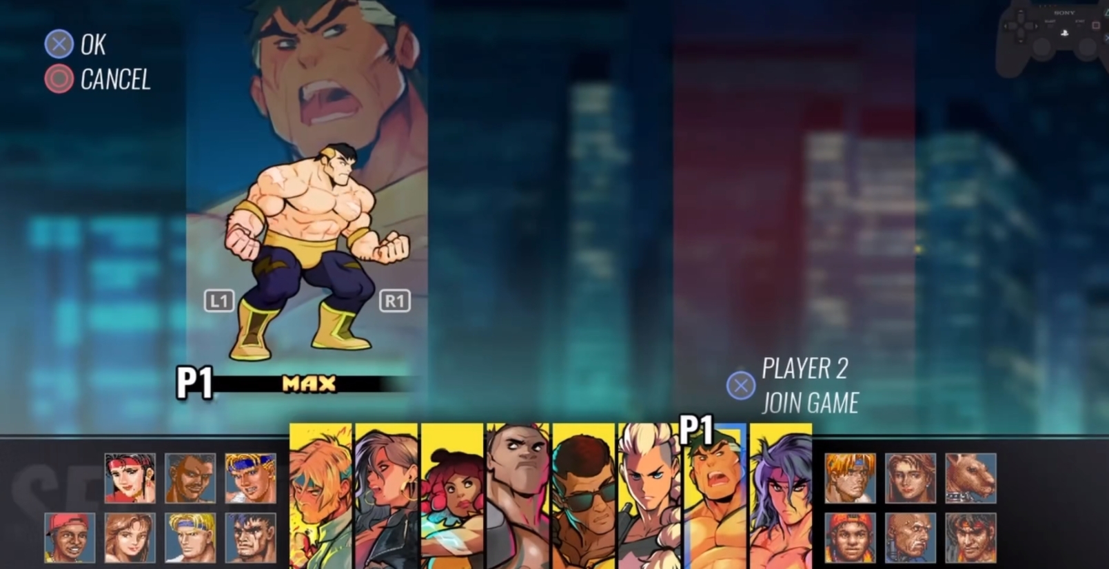 怒之铁拳4闪退怎么办 怒之铁拳4闪退解决方法指引截图