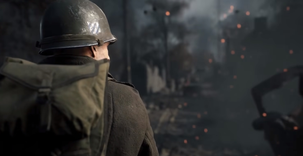 人间地狱正版不用钱下载方式推荐 人间地狱怎么下载截图