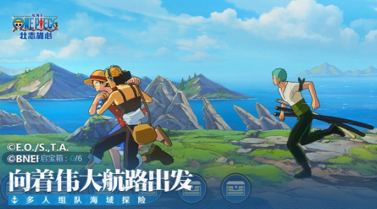 火爆的的小游戏.合辑 2025流行的手机游戏榜单截图