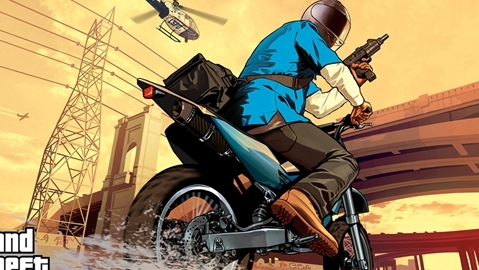 gta5酒吧怎么买 gta5酒吧购买方式截图