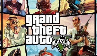 gta5无敌秘籍有吗 gta5无敌代码盘点截图