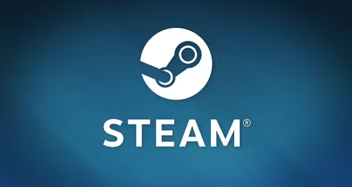 steam加速器用什么 steam不用钱加速器选择哪些好截图