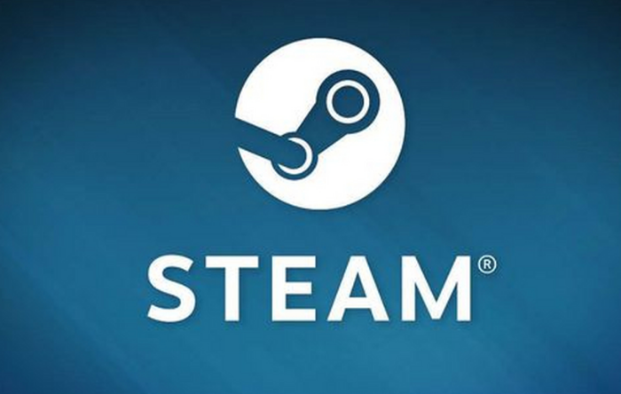steam商城加速器选哪些 steam加速器下载推荐截图