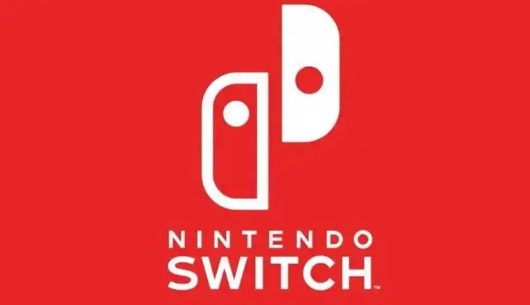 switch游戏加速器哪些好 switch游戏加速器分享截图