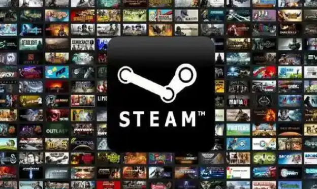 steam加速器怎么下载 steam加速器下载链接推荐截图