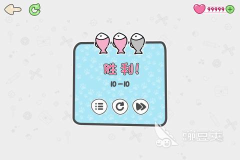 2026火爆的猫抓老鼠类游戏分享：好玩又上瘾的追逐玩法榜单