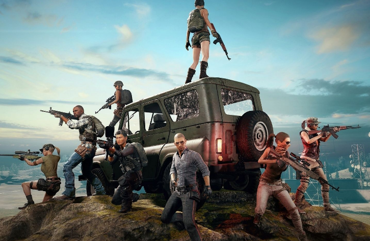 流畅版加速器分享什么 流畅的加速器下载推荐截图