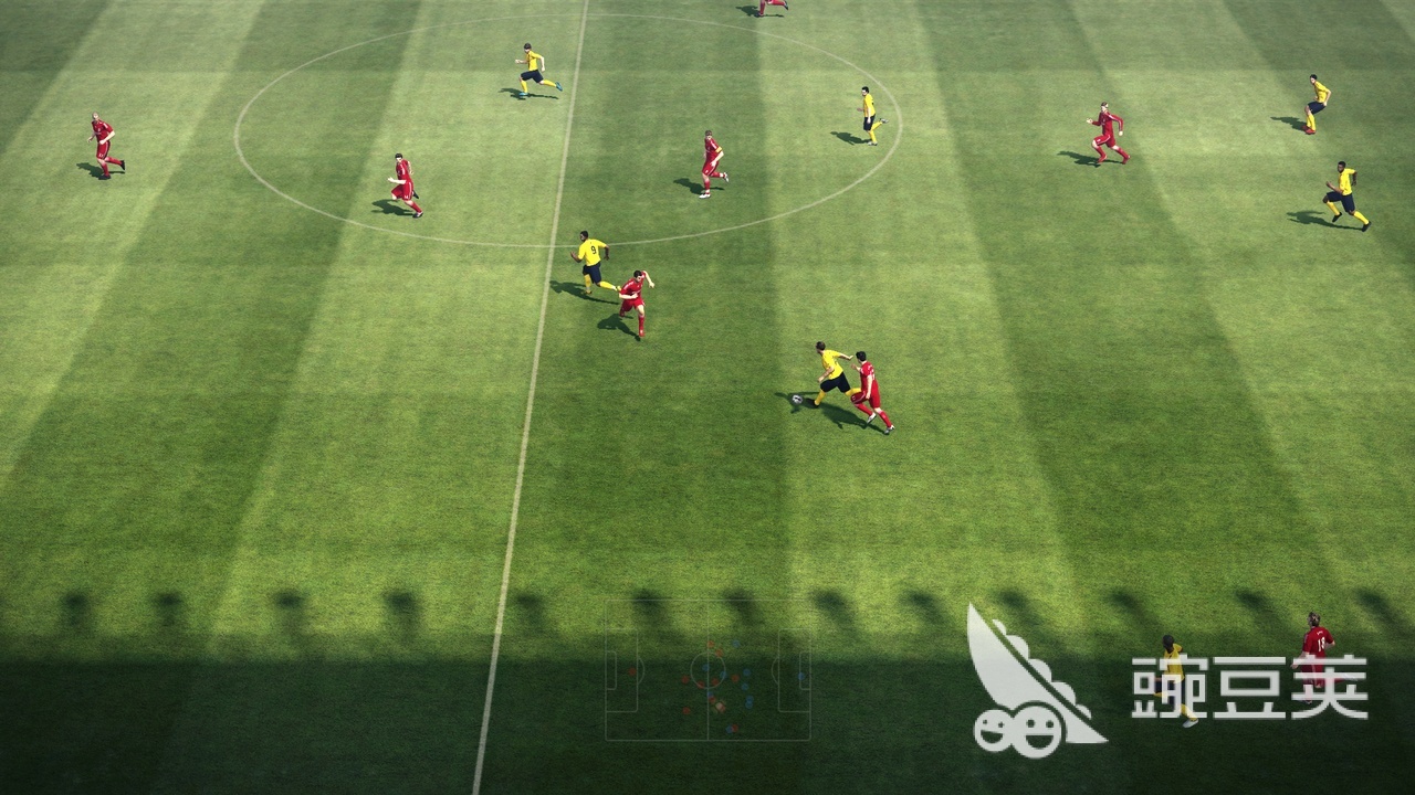 实况足球账号出售平台分享：安全靠谱的交易网站汇总