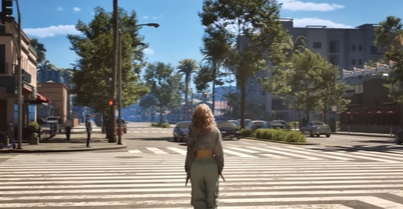 inzoi最新消息是什么 inzoi测试要求盘点截图