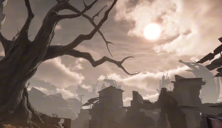 无限机兵是不用网络吗 无限机兵玩法盘点截图