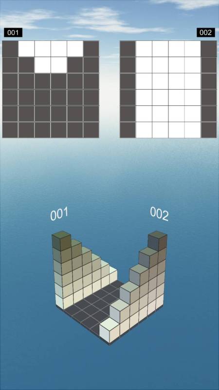 2025趣味空间类游戏合辑介绍 经典的空间类游戏手机版排行前五截图