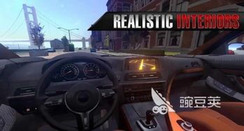 2025榜单合集4不用网络赛车游戏分享:高人气游戏手机版before_2精选