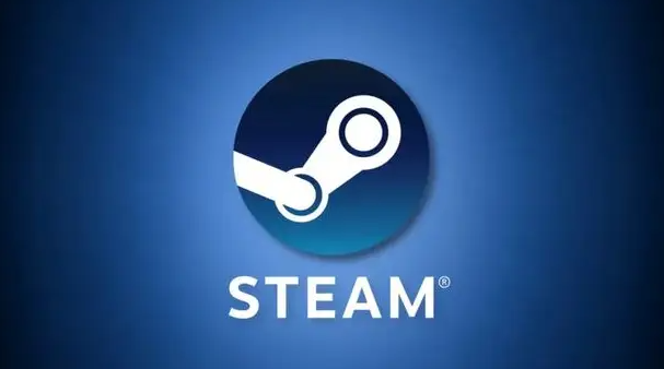 steam加速器怎么下 steam加速器在哪里下载截图