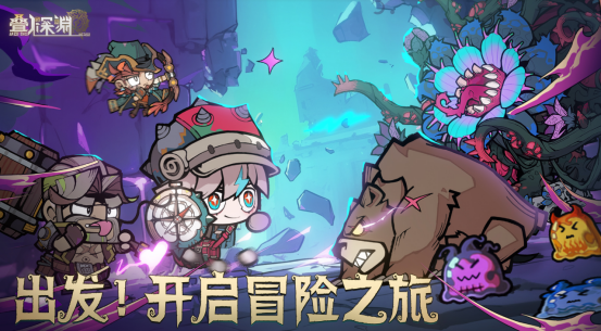 耐玩的卡牌手游排名前五有哪些