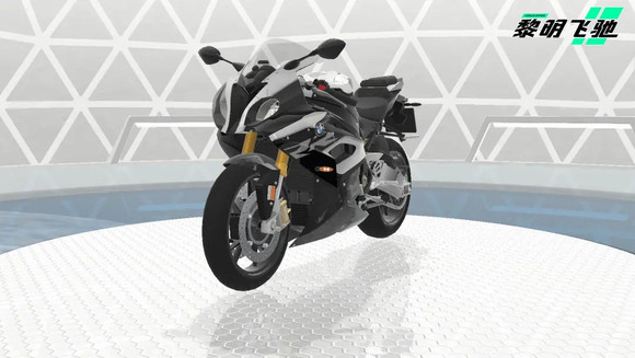 黎明飞驰技巧有没有 黎明飞驰驾驶技巧推荐截图