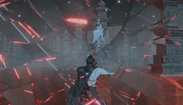 燕云十六声门派盘点合辑 燕云十六声门派有哪几款截图