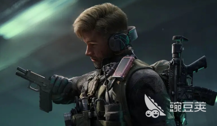 2026年三角洲行动账号交易指南：6大交易平台对比与安全选购策略截图