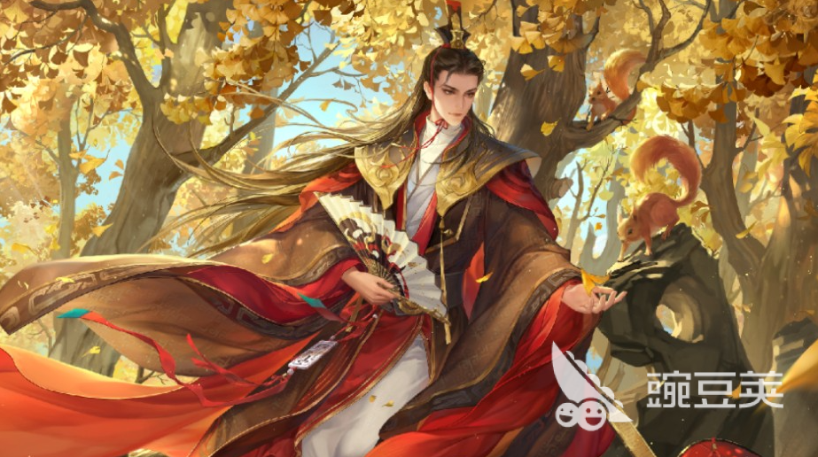 2026年三国杀账号交易指南:精选5大安全靠谱的交易平台分享