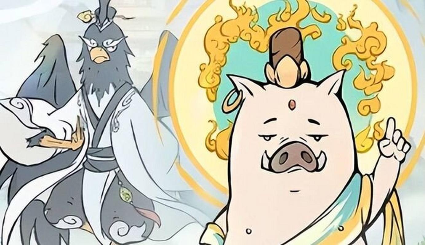 寻道大千号出售途径选什么好 寻道大千卖号平台分享截图