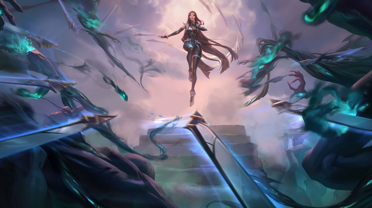 lol美服加速器30ms有哪几款 lol美服加速器下载分享截图