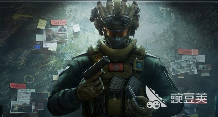 2026年三角洲行动账号购买指南：6大交易平台对比与安全选购建议