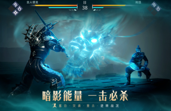 联机网络游戏分享下载2025 有趣的联机游戏手机版前10名截图