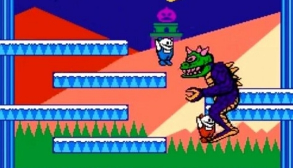 火爆的的双人能够玩的游戏有没有2025 高人气的两个人游戏有哪几款分享截图