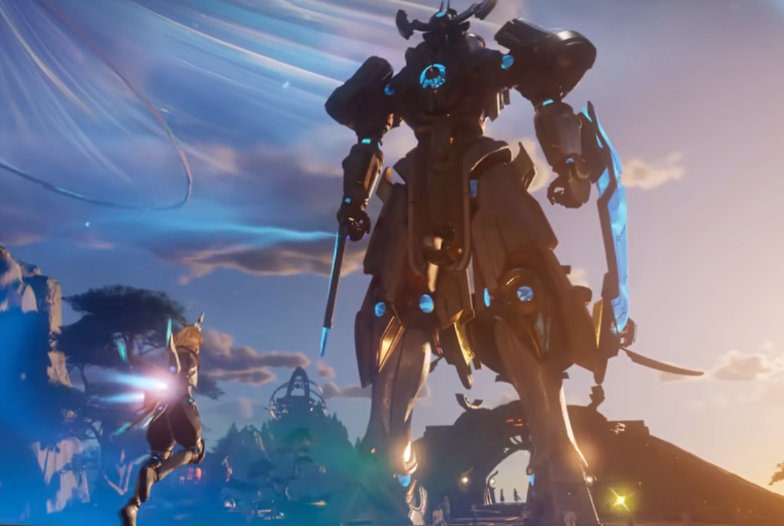 王者荣耀世界测试资格申请途径 王者荣耀世界测试资格在哪申请截图