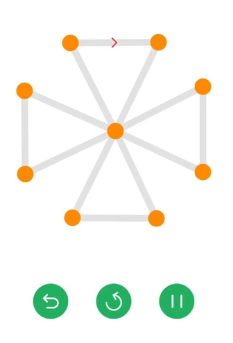 火爆的的思维游戏分享 2025有趣的思维游戏合辑截图