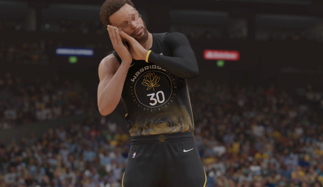 nba2k加速器分享 nba2k加速器哪些好用截图