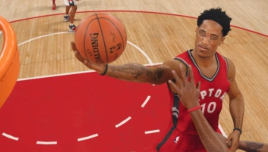 nbalive加速器哪些好用 nbalive加速器分享截图
