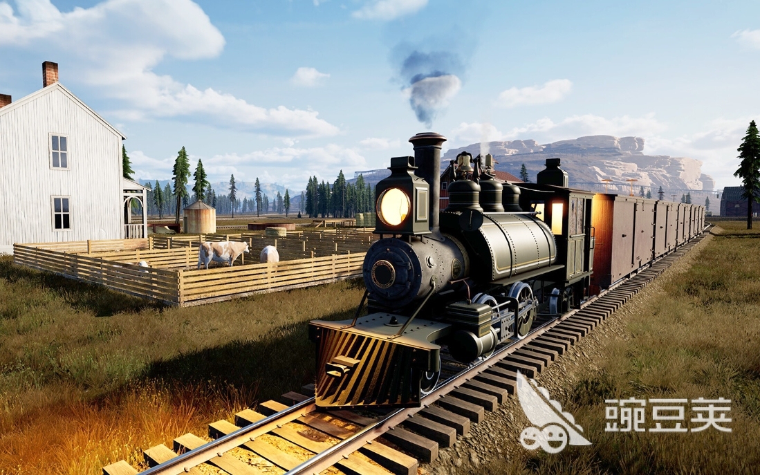 2025网络游戏加速器分享：稳定低延迟、兼容性好、口碑优质的加速工具对比