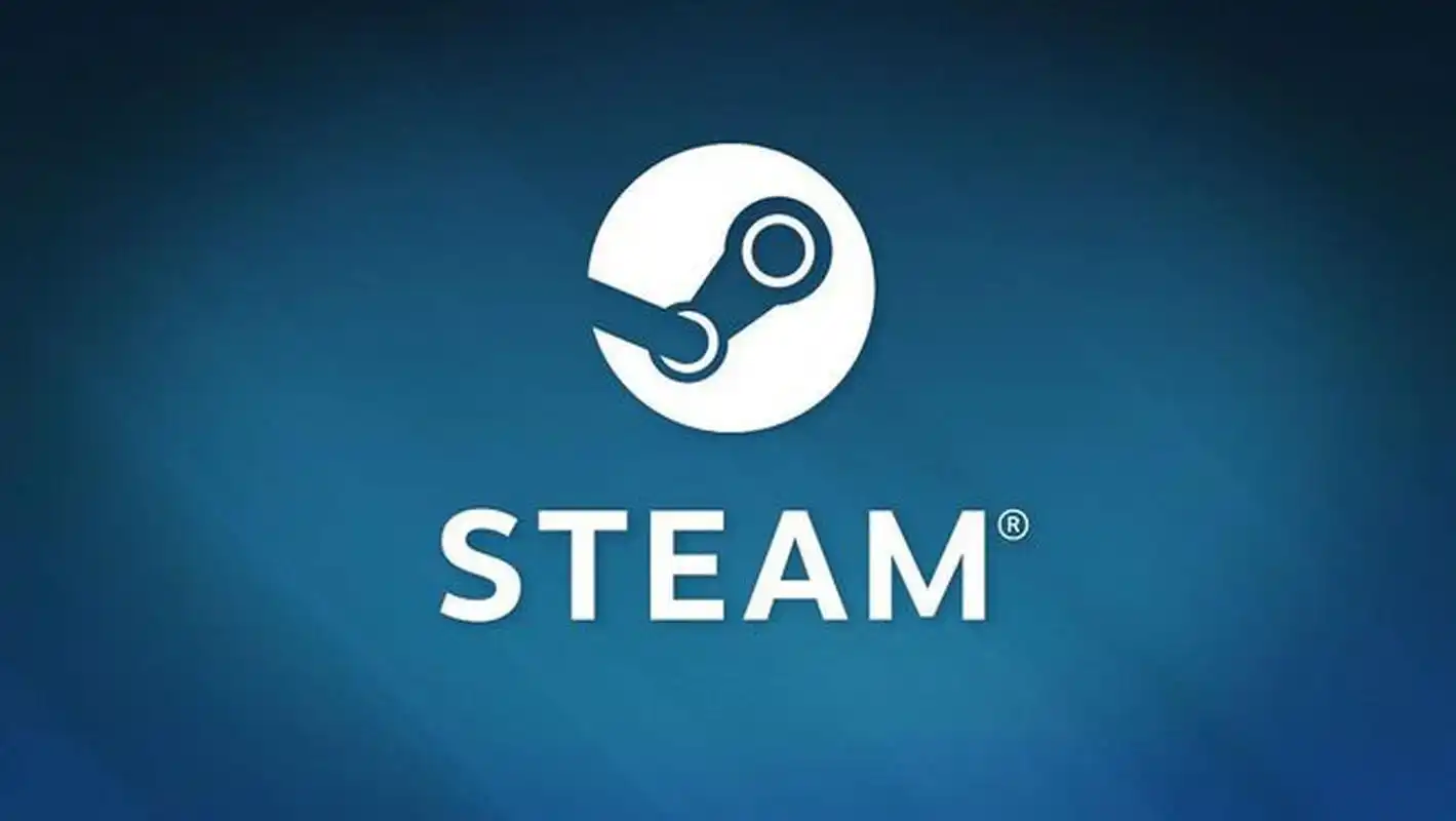 steam联机需要加速器吗 steam联机加速器哪些好点截图
