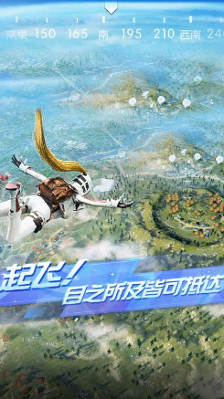历年年度最佳游戏合辑 2025历届受欢迎的游戏下载分享截图