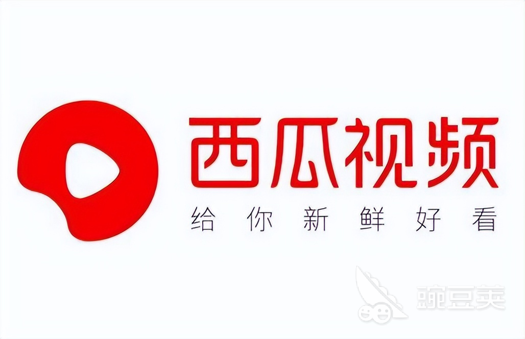 不用钱影视APP无广告分享 免费无广告影视软件榜单合集TOP合集
