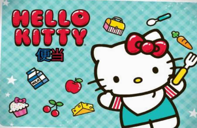 hellokitty游戏榜单合集0 2025有趣的凯蒂猫游戏before_2截图