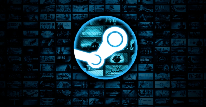 steam加速器怎么下载 steam加速器安装教学截图
