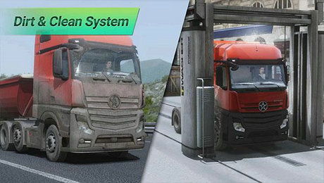 2025有哪些模拟器游戏比较好玩