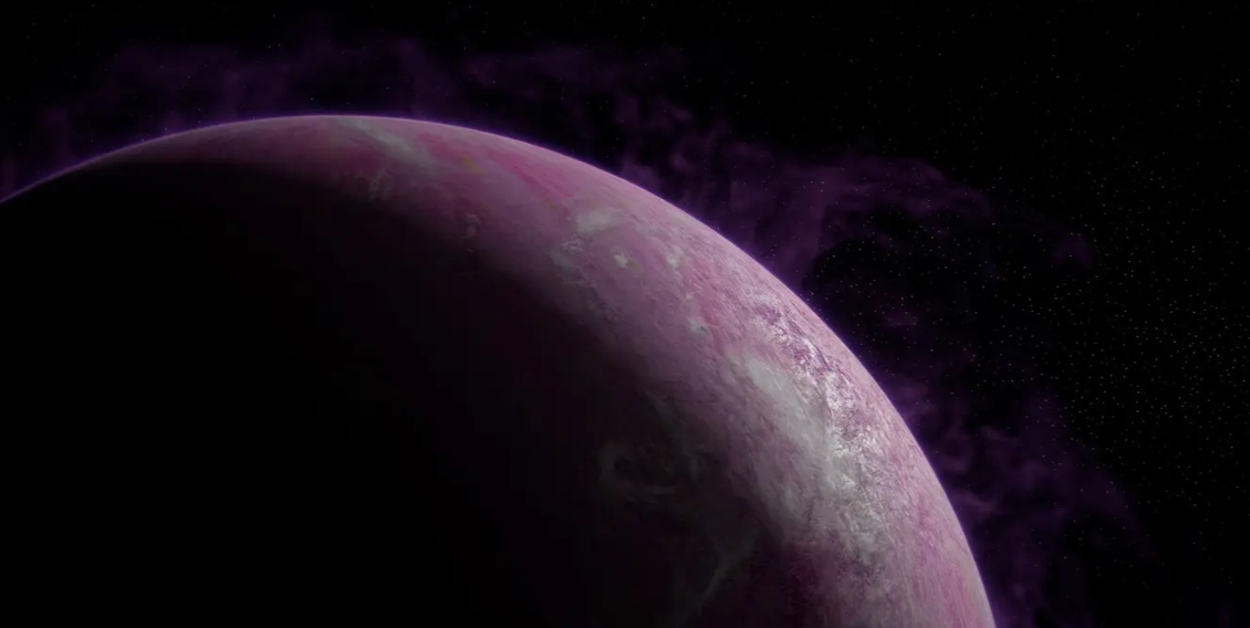 黑相集8020号指令下载注册流程盘点 黑相集8020号指令在哪下载截图