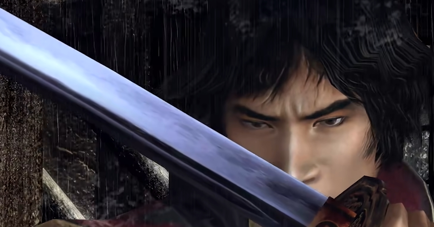 鬼武者2高清复刻版卡顿怎么办 鬼武者2高清复刻版卡顿解决方案推荐截图